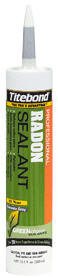 10749_06005054 Image Titebond Greenchoice Professional Radon Sealant.jpg
